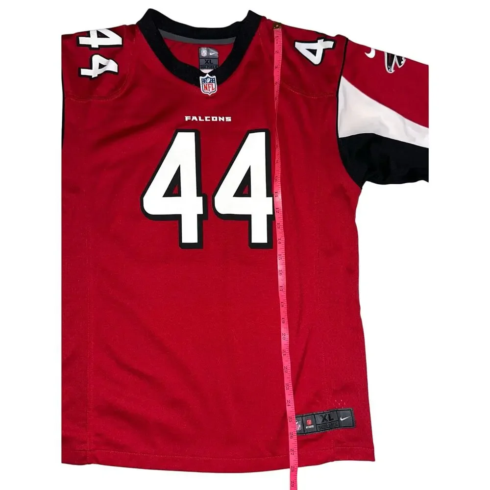 Nike nfl kids